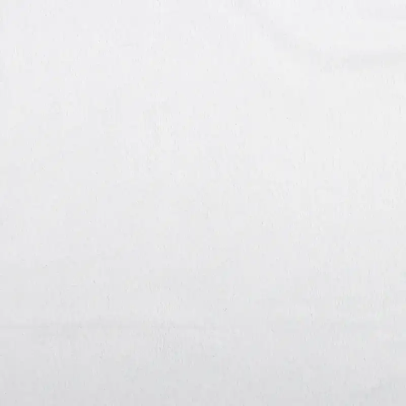 China Fabric for Yoga Clothes,Swimsuits Tricot Brush Knit Fabric Polyester Spandex Navy color buy from China wholesaler bulk order at wholesale price free worldwide shipping Alibaba