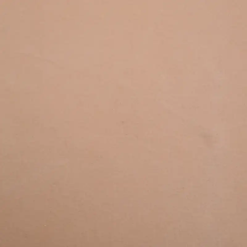 China Fabric for Jackets,Loungewear Interlock Knit Fabric Polyester Spandex Light pink color buy from China wholesaler bulk order at wholesale price free worldwide shipping Alibaba