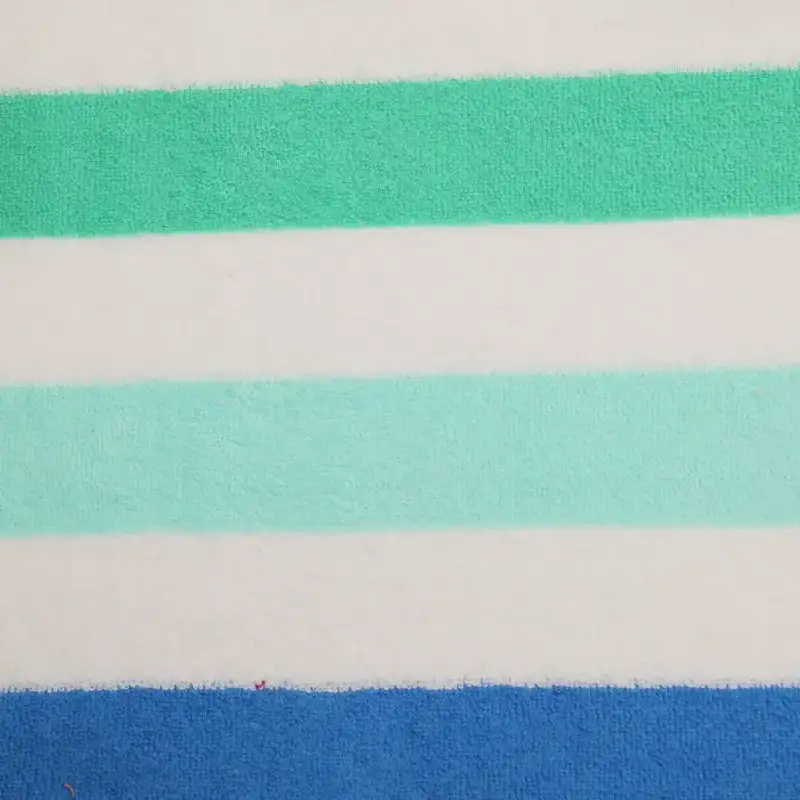 China Fabric for Loungewear Towel Fabric Knit Fabric Cotton Polyester Colorful color buy from China wholesaler bulk order at wholesale price free worldwide shipping Alibaba