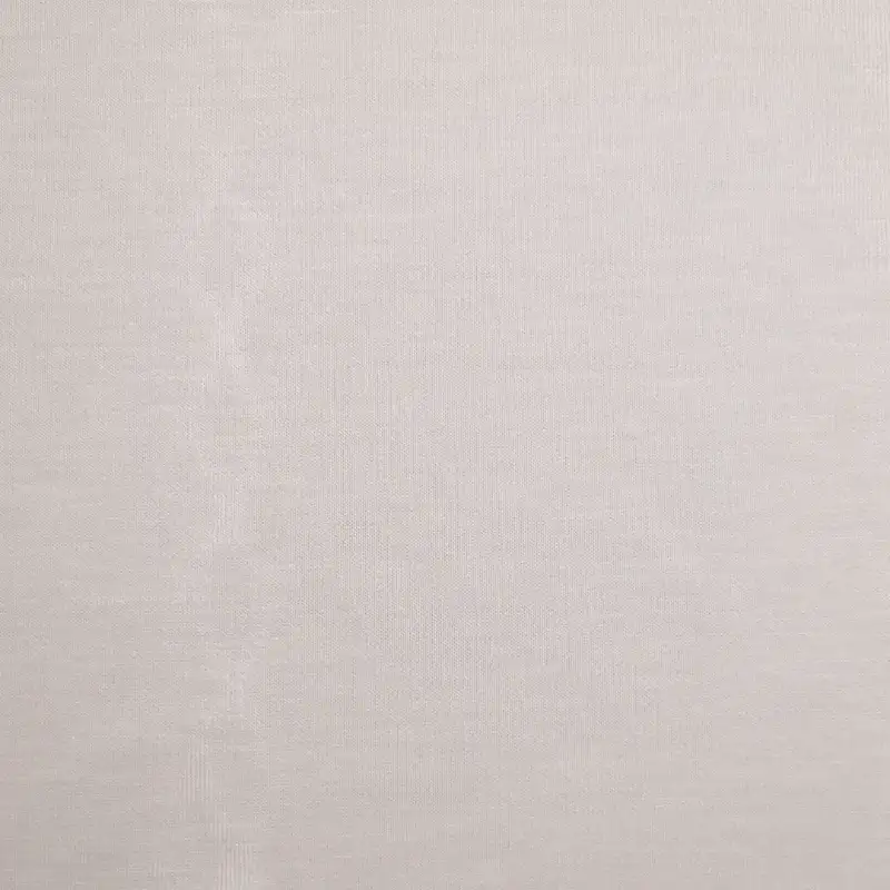 China Fabric for Jackets,Bomber jacket Interlock Knit Fabric Rayon Polyester Spandex white color buy from China wholesaler bulk order at wholesale price free worldwide shipping Alibaba