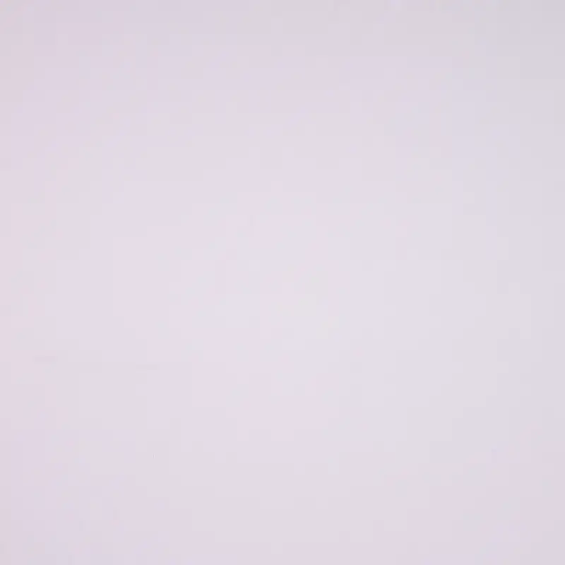 China Fabric for T-Shirt,Polo Shirt Interlock Knit Fabric Polyester white color buy from China wholesaler bulk order at wholesale price free worldwide shipping Alibaba