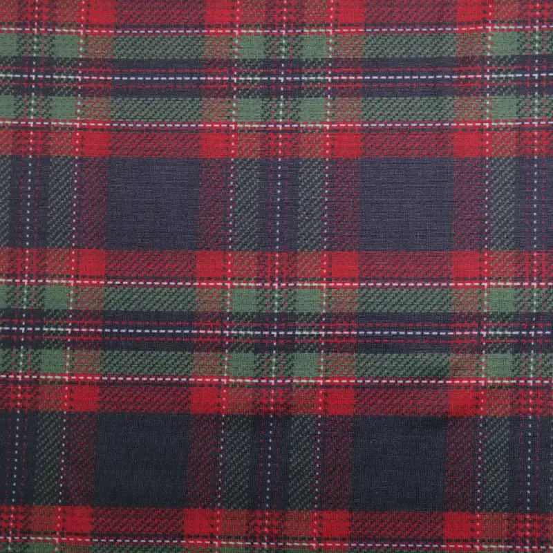 China Fabric for Shirt,Shirt Long Sleeve Button ,Over Shirt Single Jersey Knit Fabric Polyester Spandex Printing color buy from China wholesaler bulk order at wholesale price free worldwide shipping Alibaba