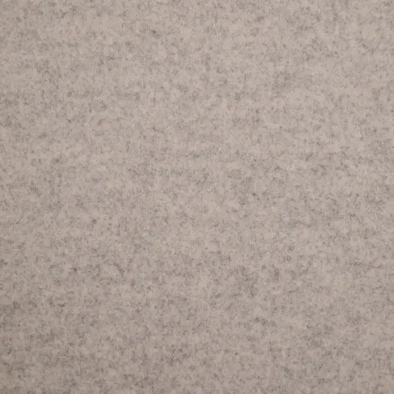 China Fabric for Trench Coat,Overcoat Bristled fabric Knit Fabric Polyester brown color buy from China wholesaler bulk order at wholesale price free worldwide shipping Alibaba