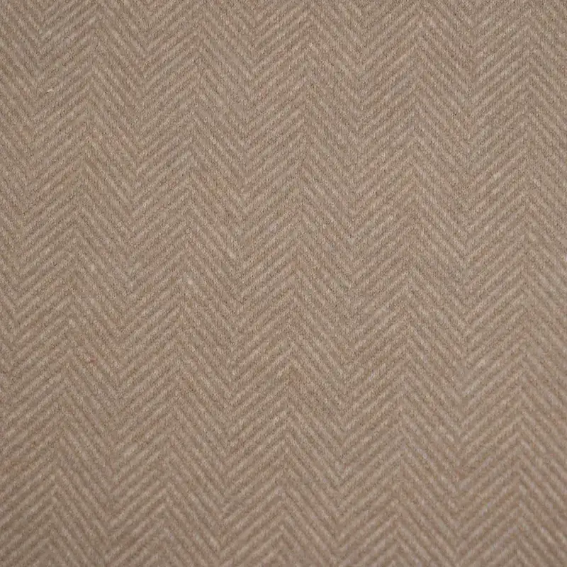 China Fabric for Trench Coat,Overcoat Bristled fabric Knit Fabric Polyester brown color buy from China wholesaler bulk order at wholesale price free worldwide shipping Alibaba