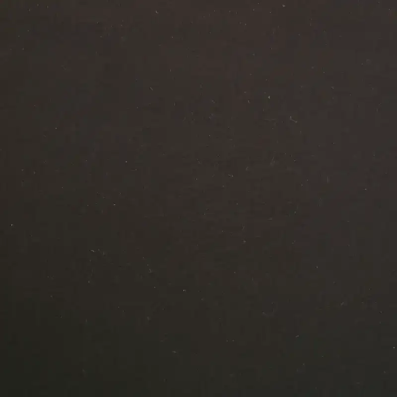 China Fabric for Interlining Polyester Taffeta Synthetic Woven Fabric Polyester grey color buy from China wholesaler bulk order at wholesale price free worldwide shipping Alibaba