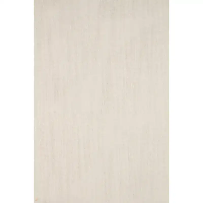 China Fabric for Blouse,Crop Top Jacquard Natural Woven Fabric Nylon Tencel Polyester white color buy from China wholesaler bulk order at wholesale price free worldwide shipping Alibaba