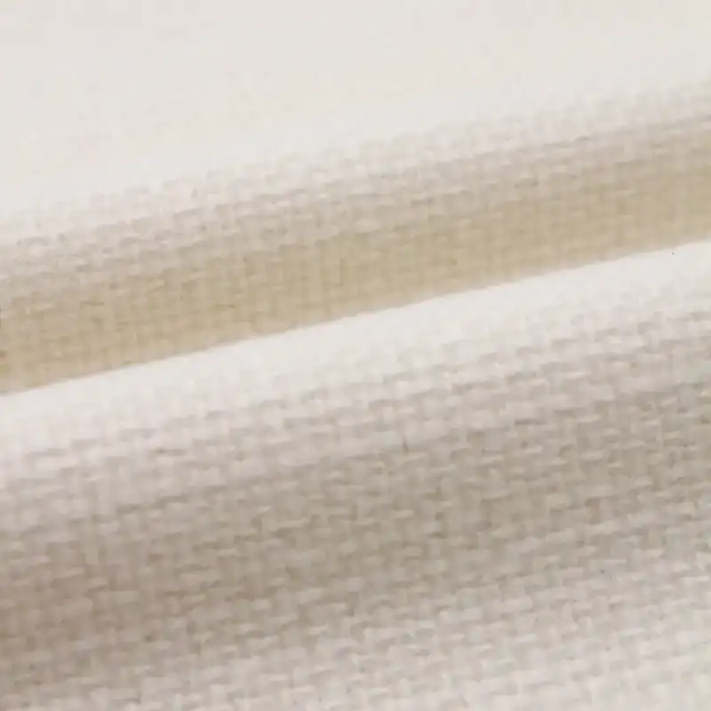 China Fabric for Trench Coat,Overcoat T/R Imitation Woolen Fabric Woolen Polyester Rayon Acrylic BEIGE color buy from China wholesaler bulk order at wholesale price free worldwide shipping Alibaba