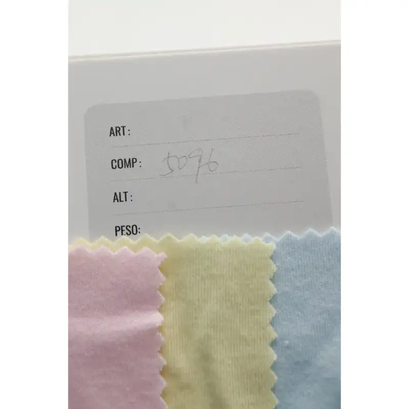 China Fabric for T-shirt ,Polo T-shirt  Interlock Knit Fabric Cotton blue color buy from China wholesaler bulk order at wholesale price free worldwide shipping Alibaba