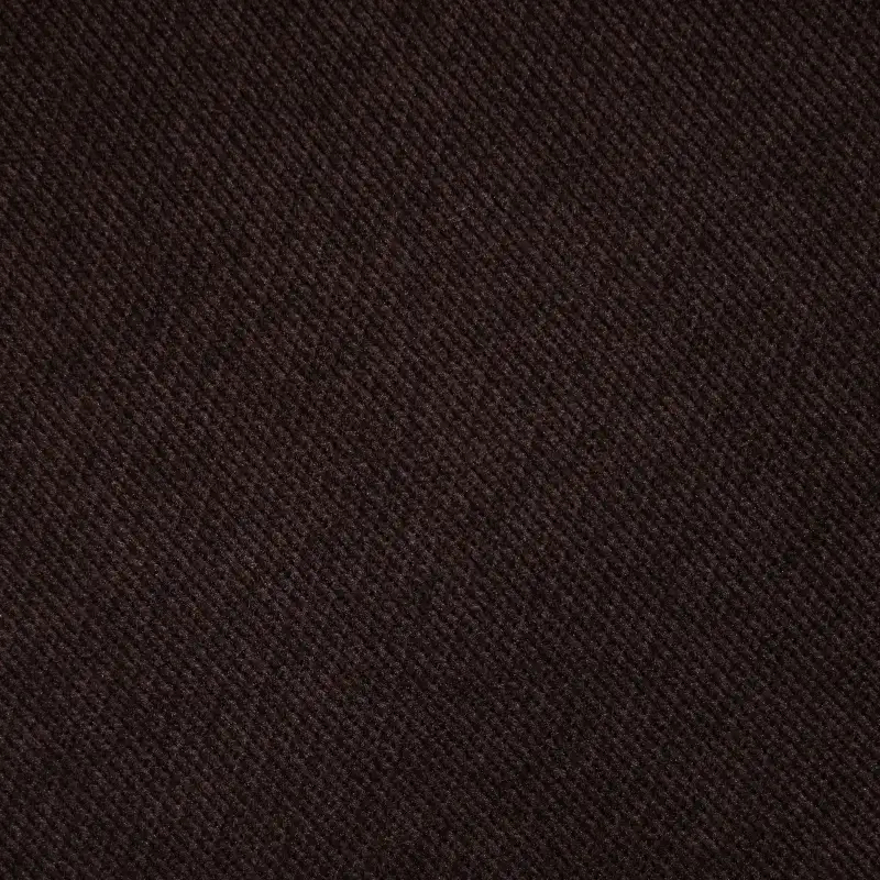 China Fabric for Hoodie  ,Knitted Trousers ,Sweatshirt knitted Corduroy Knit Fabric Polyester Spandex Brown color buy from China wholesaler bulk order at wholesale price free worldwide shipping Alibaba