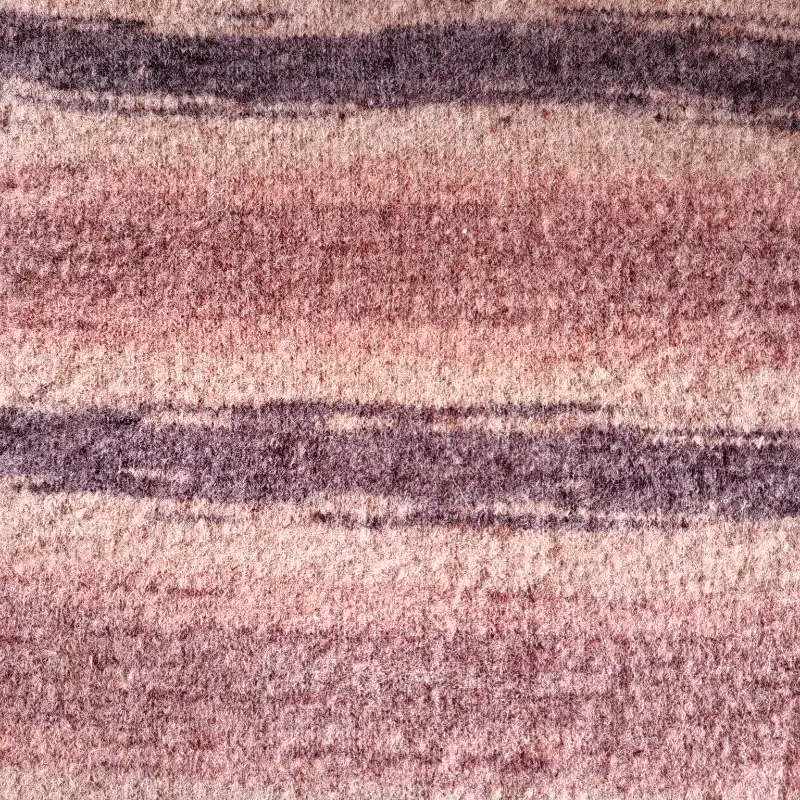 China Yarn for Overcoat,Ladies Vest (Sweater),Open Cardigan (Sweater),Full-Zipper Cardigan (Sweater),Half-Zipper Cardigan (Sweater),Crew Neck Pullover (Sweater) Mossy Yarn Fancy Yarn Acrylic Polyester 砖红驼 color buy from China wholesaler bulk order at wholesale price free worldwide shipping Alibaba