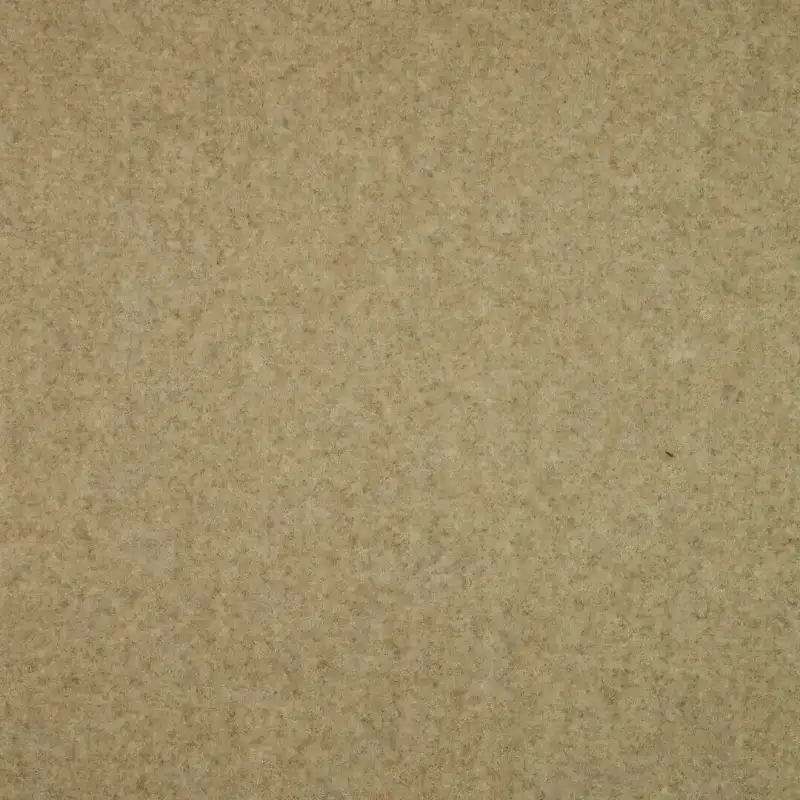 China Fabric for Trench Coat,Overcoat Knit Woolen Fabric Woolen Polyester Solid-Light Khaki color buy from China wholesaler bulk order at wholesale price free worldwide shipping Alibaba