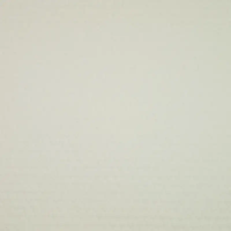 China Fabric for Jackets,Blazer,Bomber jacket Weft Jacquard Knit Fabric Polyester White color buy from China wholesaler bulk order at wholesale price free worldwide shipping Alibaba