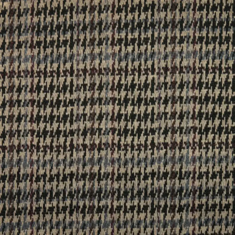 China Fabric for Jackets,Blazer,Bomber jacket Weft Jacquard Knit Fabric Polyester White color buy from China wholesaler bulk order at wholesale price free worldwide shipping Alibaba