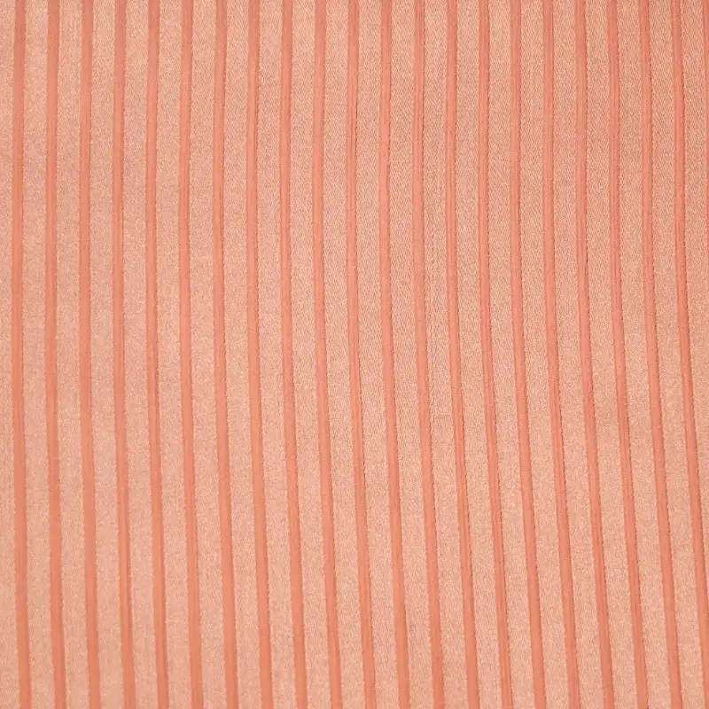 China Fabric for Jackets,Blazer,Bomber jacket Polyester Jacquard Synthetic Woven Fabric Polyester Spandex White color buy from China wholesaler bulk order at wholesale price free worldwide shipping Alibaba