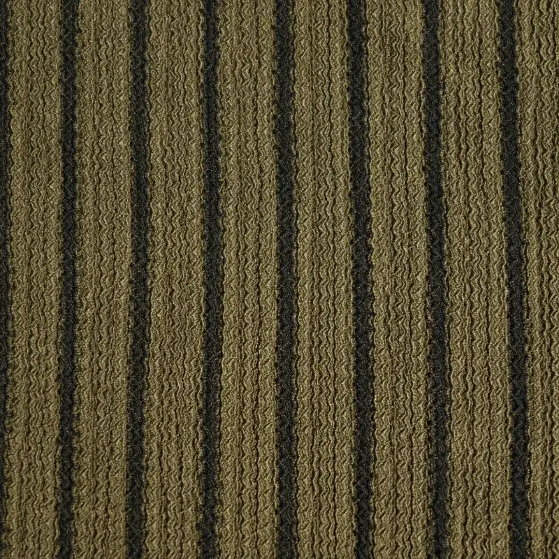 China Fabric for T-Shirt,Blouse,Skirt Jacquard Knit Fabric Polyester Spandex Army green color buy from China wholesaler bulk order at wholesale price free worldwide shipping Alibaba