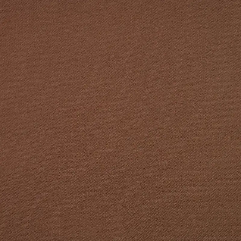 China Fabric for Blazer,Suit Polyester Cationic Woven Fabric Synthetic Woven Fabric Polyester Spandex coffee color color buy from China wholesaler bulk order at wholesale price free worldwide shipping Alibaba