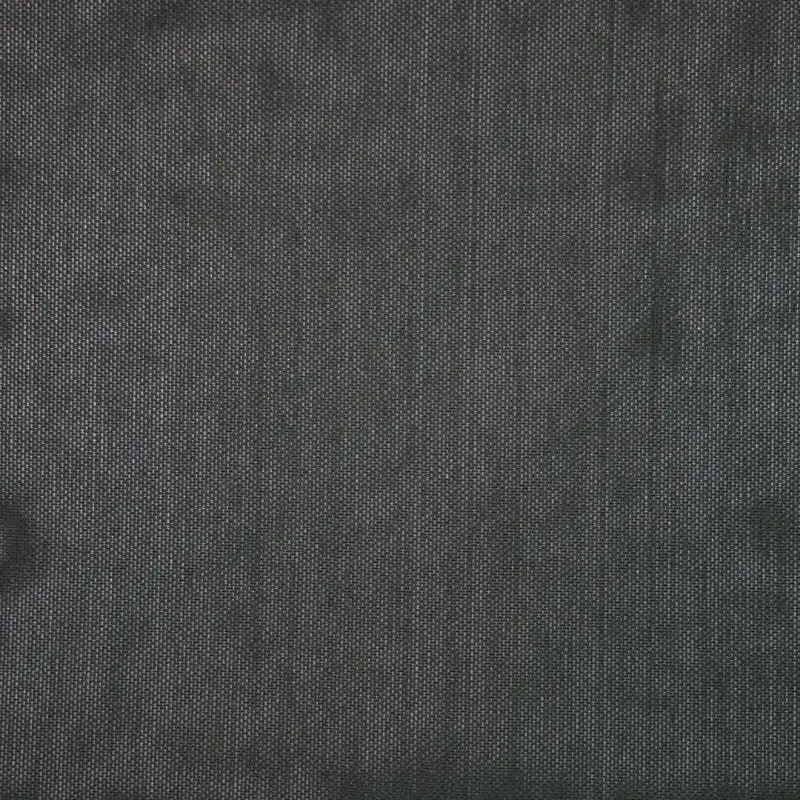 China Fabric for Dresses (Pullover)  Mesh Knit Fabric Recycled Polyester Spandex Navy color buy from China wholesaler bulk order at wholesale price free worldwide shipping Alibaba