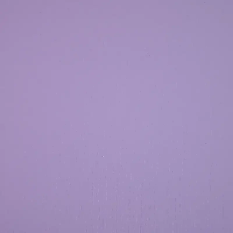 China Fabric for Jogger,Yoga Clothes Single Jersey Knit Fabric Polyester Spandex purple color buy from China wholesaler bulk order at wholesale price free worldwide shipping Alibaba