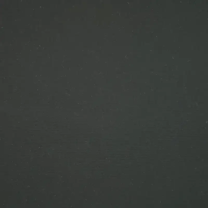 China Fabric for Jogger,Yoga Clothes,Swimsuits,Sports Bras Interlock Knit Fabric Spandex Nylon black color buy from China wholesaler bulk order at wholesale price free worldwide shipping Alibaba