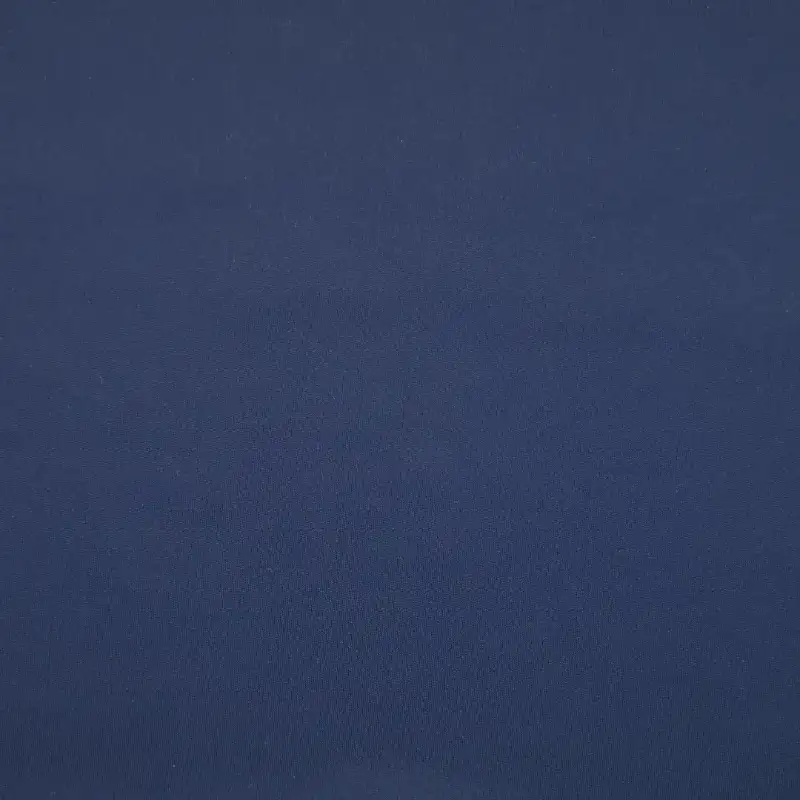 China Fabric for Yoga Clothes,Sports Bras Tricot Knit Fabric Nylon Spandex Dark blue-gray color buy from China wholesaler bulk order at wholesale price free worldwide shipping Alibaba