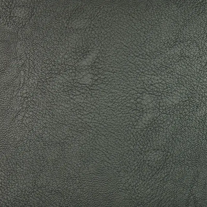 China Fabric for Blazer Bonded fabric Bonded fabric Polyester Cotton Viscose black color buy from China wholesaler bulk order at wholesale price free worldwide shipping Alibaba