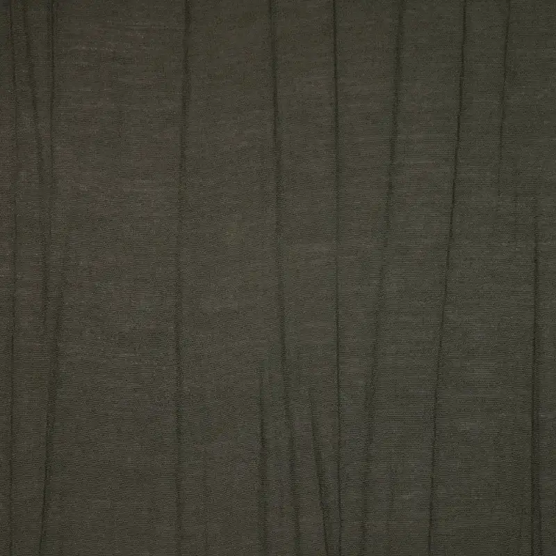 China Fabric for Shirt,Blouse Crepe Woven Blended Fabric Rayon Nylon army green color buy from China wholesaler bulk order at wholesale price free worldwide shipping Alibaba