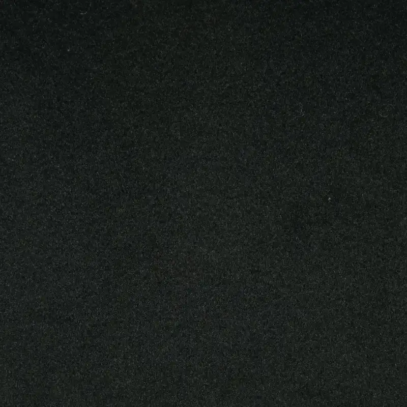 China Fabric for Jackets,Trench Coat,Overcoat Fleece Knit Fabric Polyester black color buy from China wholesaler bulk order at wholesale price free worldwide shipping Alibaba