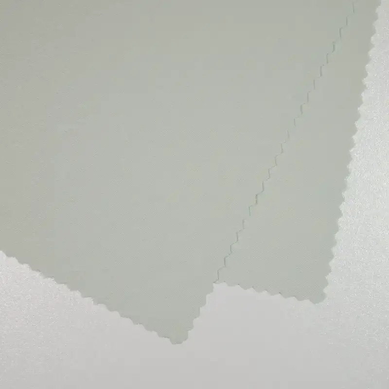 China Fabric for Interlining Tricot Knit Fabric Polyester black color buy from China wholesaler bulk order at wholesale price free worldwide shipping Alibaba