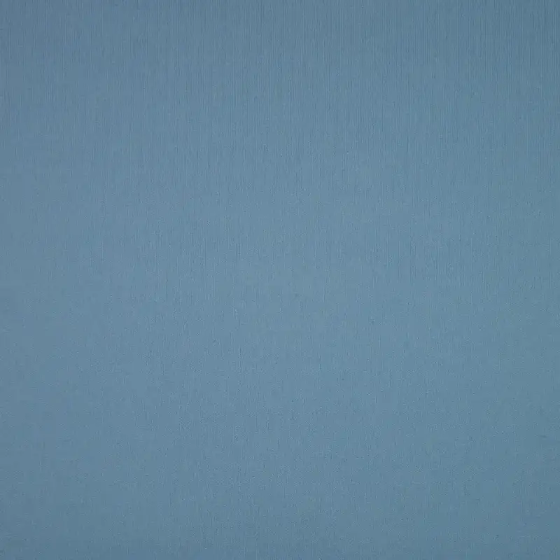 China Fabric for Jogger,Yoga Clothes,Swimsuits,Sports Bras Interlock Knit Fabric Nylon Spandex blue color buy from China wholesaler bulk order at wholesale price free worldwide shipping Alibaba