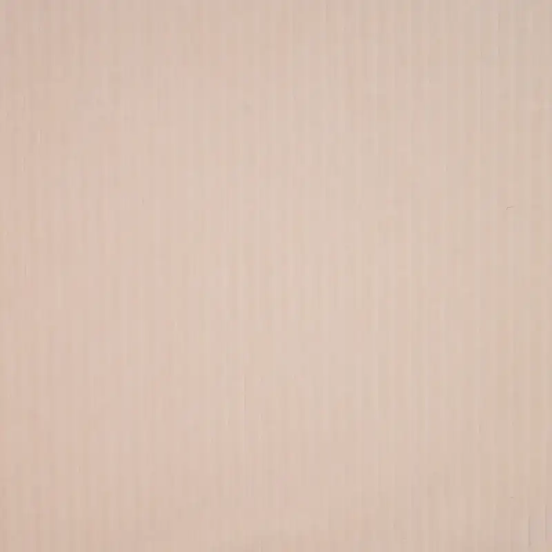 China Fabric for Pants,Jackets,Blazer,Hoodie knitted Corduroy Knit Fabric Polyester Spandex Beige color buy from China wholesaler bulk order at wholesale price free worldwide shipping Alibaba