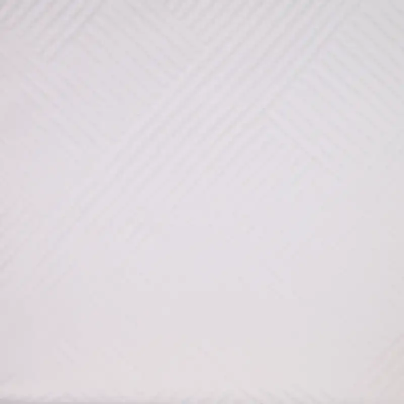 China Fabric for Jackets,Hoodie,Sweatshirt Jacquard Knit Fabric Polyester Spandex white color buy from China wholesaler bulk order at wholesale price free worldwide shipping Alibaba