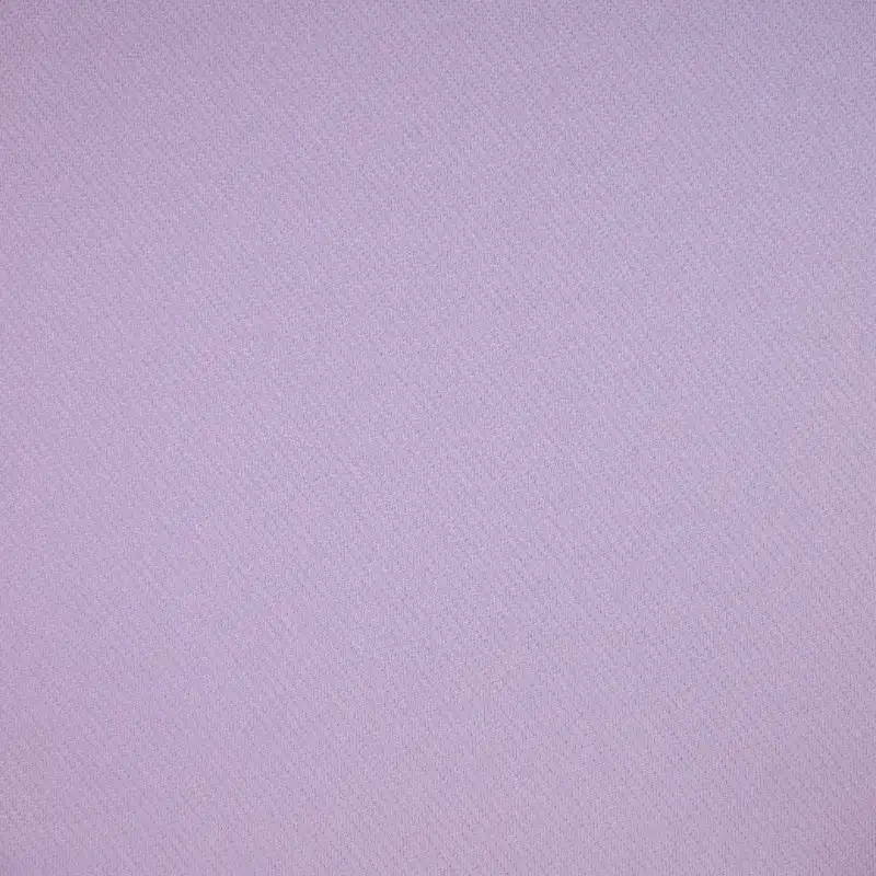 China Fabric for Polo Shirt,T-shirt ,Polo T-shirt  Jacquard Knit Fabric Polyester purple color buy from China wholesaler bulk order at wholesale price free worldwide shipping Alibaba