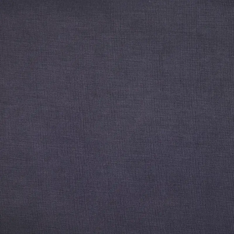 China Fabric for T-Shirt,Polo Shirt,Loungewear Interlock Knit Fabric Acrylic Viscose Spandex burgundy color buy from China wholesaler bulk order at wholesale price free worldwide shipping Alibaba