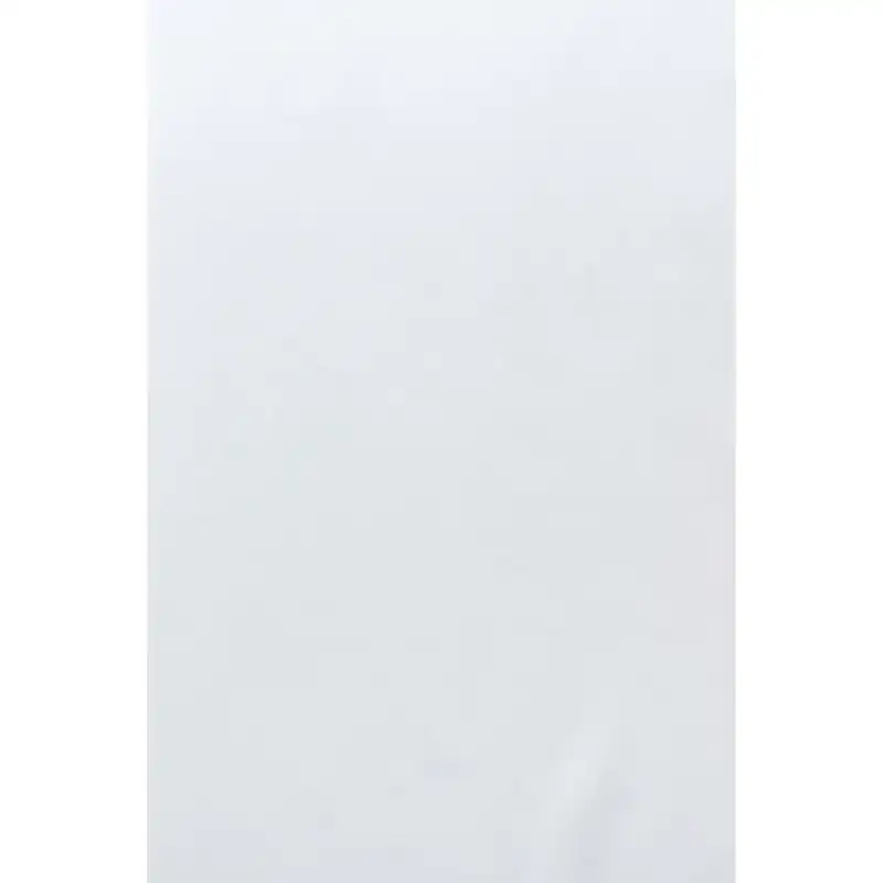 China Fabric for Shirt,Blouse,Skirt Chiffon Synthetic Woven Fabric Polyester white color buy from China wholesaler bulk order at wholesale price free worldwide shipping Alibaba