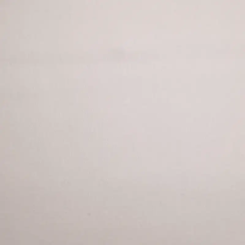 China Fabric for Jackets,Blazer,Bomber jacket,Tracksuits Scuba Knit Fabric Polyester Cotton White color buy from China wholesaler bulk order at wholesale price free worldwide shipping Alibaba