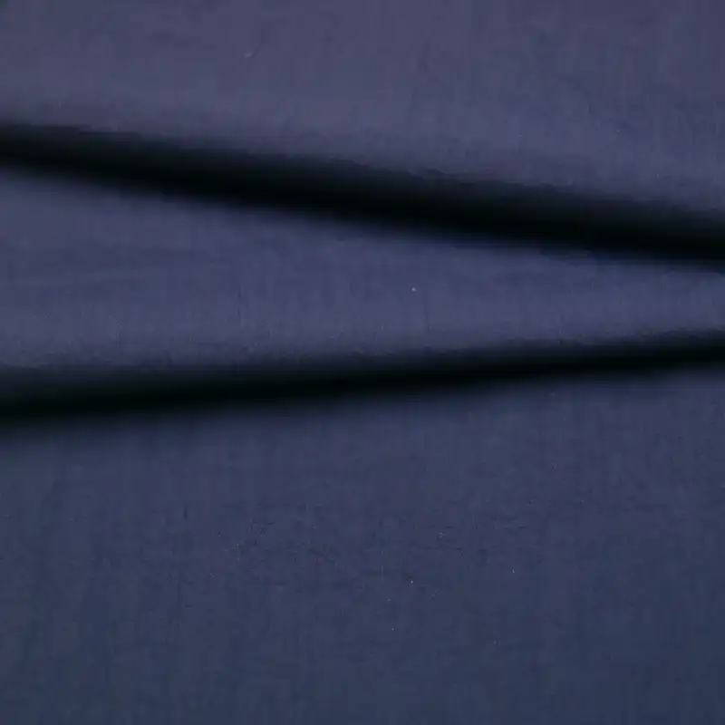 China Fabric for Down Jacket,Rain Coat,Ski Suits Nylon Taslon Synthetic Woven Fabric Nylon Navy color buy from China wholesaler bulk order at wholesale price free worldwide shipping Alibaba