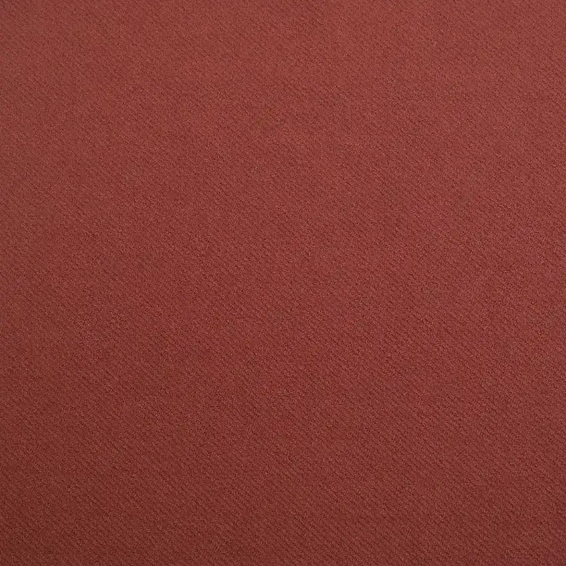 China Fabric for Yoga Clothes,T-shirt ,Polo T-shirt ,Yoga Pants Fleece Knit Fabric Polyester Spandex Solid-Brown color buy from China wholesaler bulk order at wholesale price free worldwide shipping Alibaba