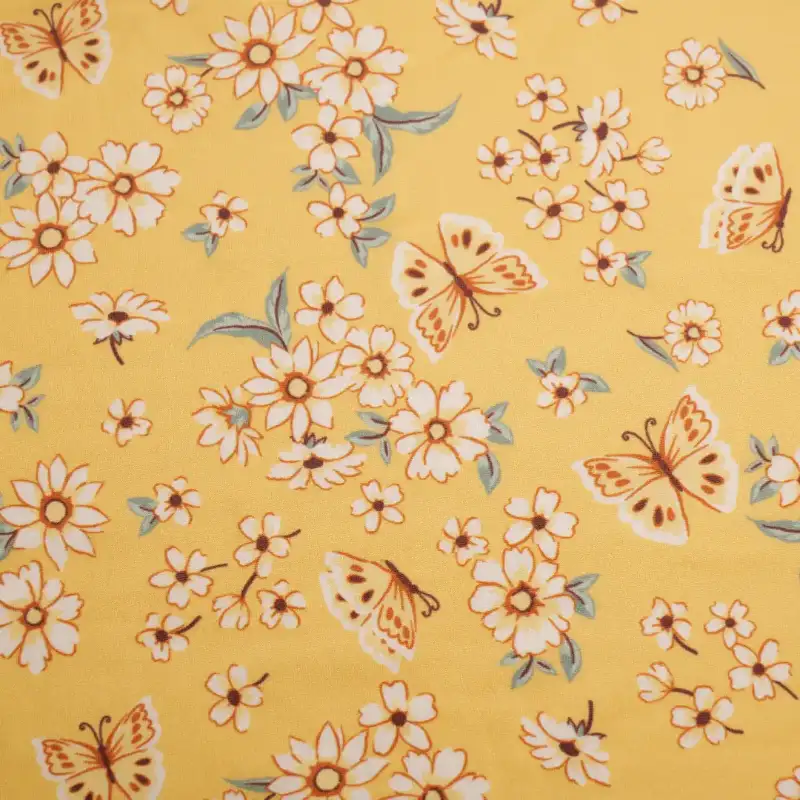 China Fabric for Interlining Polyester Pongee Synthetic Woven Fabric Polyester red color buy from China wholesaler bulk order at wholesale price free worldwide shipping Alibaba