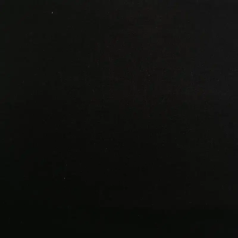 China Fabric for Jackets,Bomber jacket Ponte Roma Knit Fabric Rayon Nylon Spandex Black color buy from China wholesaler bulk order at wholesale price free worldwide shipping Alibaba