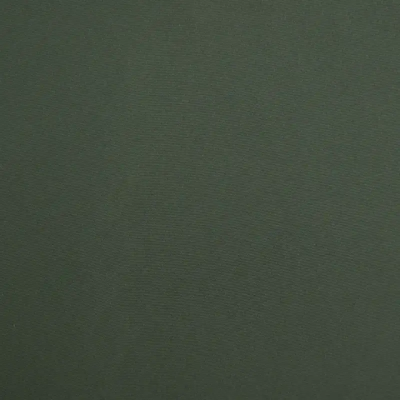 China Fabric for Interlining Polyester Pongee Synthetic Woven Fabric Polyester red color buy from China wholesaler bulk order at wholesale price free worldwide shipping Alibaba