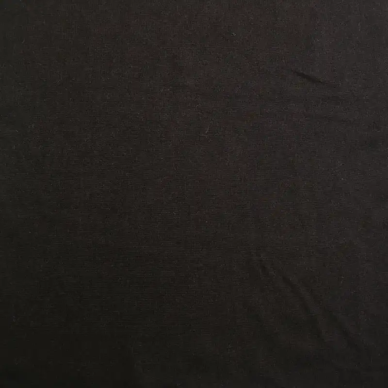 China Fabric for T-Shirt,Yoga Clothes,Yoga Pants,Sports Bras Single Jersey Knit Fabric Polyester Spandex Black color buy from China wholesaler bulk order at wholesale price free worldwide shipping Alibaba