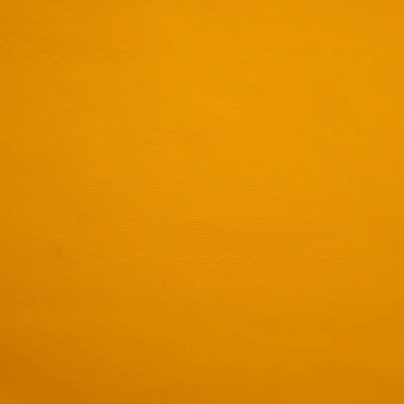 China Fabric for Down Jacket,Rain Coat,Ski Suits Nylon Taslon Synthetic Woven Fabric Nylon Yellow color buy from China wholesaler bulk order at wholesale price free worldwide shipping Alibaba