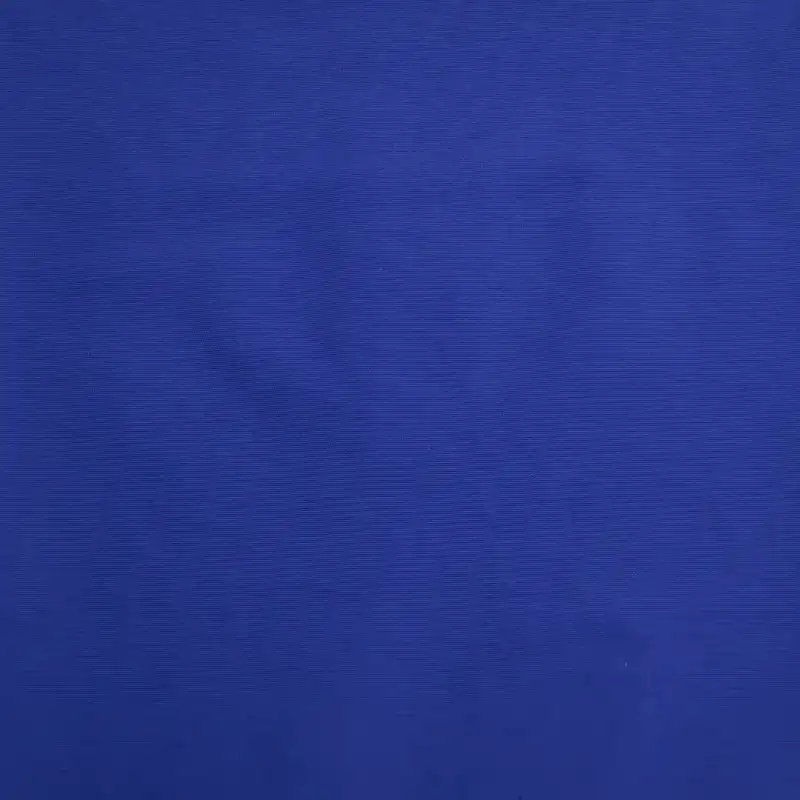 China Fabric for Uniform,Shirt Half Sleeve Button  Nylon Taslon Synthetic Woven Fabric Nylon Navy color buy from China wholesaler bulk order at wholesale price free worldwide shipping Alibaba