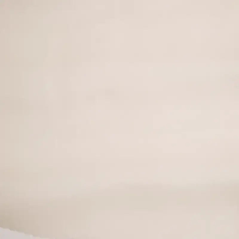 China Fabric for Lingerie,Over Shirt Polyester Satin Synthetic Woven Fabric Polyester Milky white color buy from China wholesaler bulk order at wholesale price free worldwide shipping Alibaba