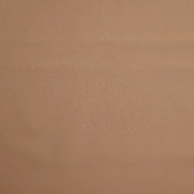 China Fabric for Ski Suits Polyester Mountaineering Fabric Synthetic Woven Fabric Polyester Brown color buy from China wholesaler bulk order at wholesale price free worldwide shipping Alibaba