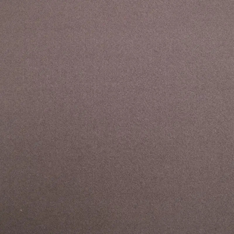 China Fabric for Trench Coat,Overcoat,Knitted Jacket ,Bomber jacket Knit Woolen Fabric Woolen Polyester coffee color color buy from China wholesaler bulk order at wholesale price free worldwide shipping Alibaba