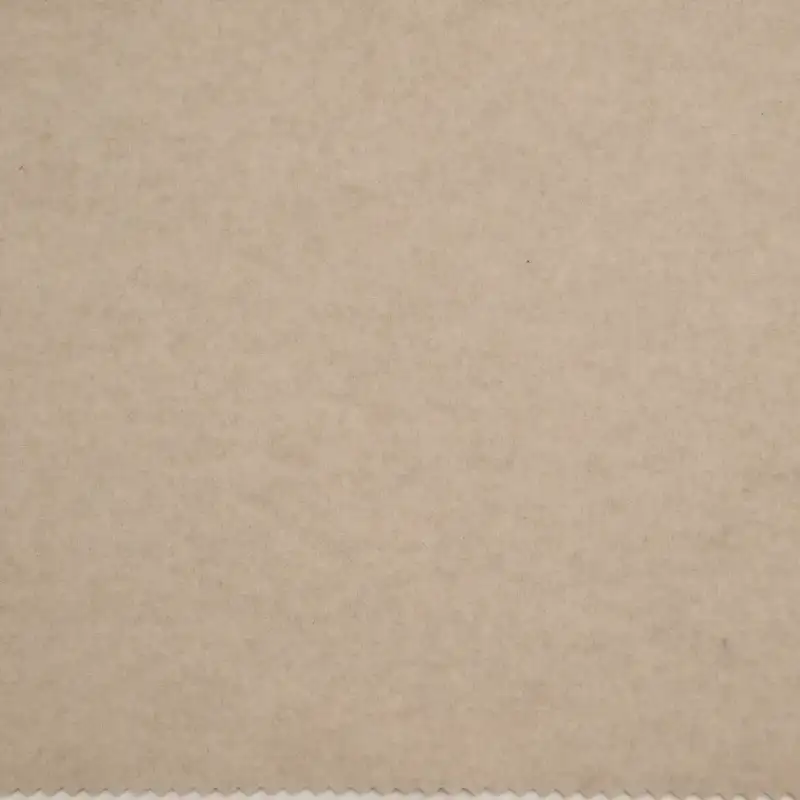 China Fabric for Trench Coat,Overcoat Knit Woolen Fabric Woolen Polyester Rayon Acrylic Neps Yarn Khaki color buy from China wholesaler bulk order at wholesale price free worldwide shipping Alibaba