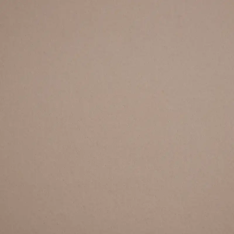 China Fabric for Trench Coat,Overcoat Knit Woolen Fabric Woolen Polyester Solid-Light Khaki color buy from China wholesaler bulk order at wholesale price free worldwide shipping Alibaba