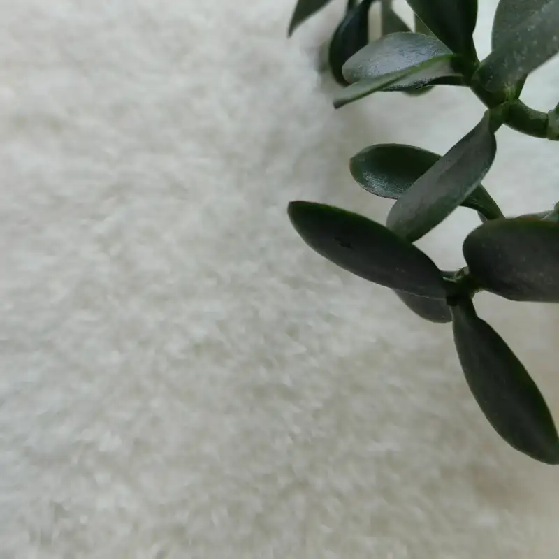 China Yarn for Ladies Vest (Sweater),Crop Top Pullover (Sweater),Dresses (Cardigan Button) (Sweater) Cat Feather Yarn Fancy Yarn Nylon Blue color buy from China wholesaler bulk order at wholesale price free worldwide shipping Alibaba