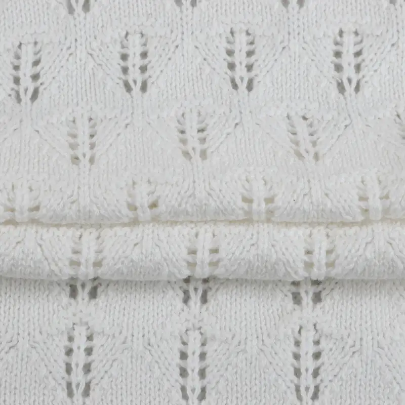 Bangladesh Yarn for Full-Zipper Cardigan (Sweater),Half-Zipper Cardigan (Sweater),Shirt Long Sleeve Button (Sweater) Ring Spun Regular Yarn Viscose Vortex KALAMATA/WHITE/NOIR 19-40/ROSEBLOOM color buy from Bangladesh wholesaler bulk order at wholesale price free worldwide shipping Alibaba